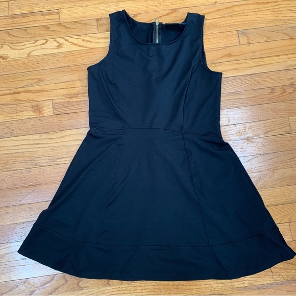 Cynthia Rowley Dress - Picture 2 of 6